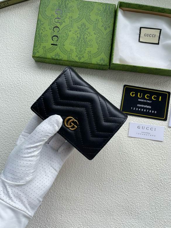 466492 11X9X2.5cm ZC 2