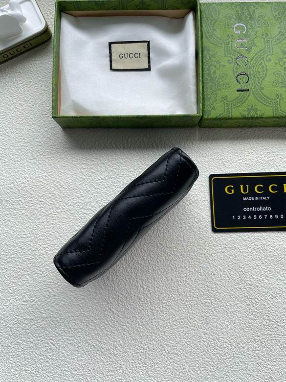 466492 11X9X2.5cm ZC 4