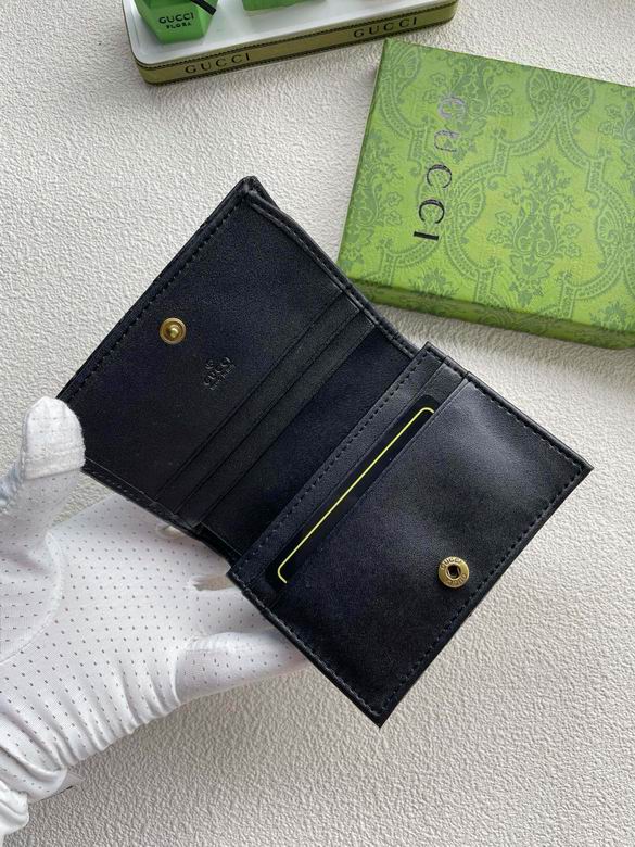 466492 11X9X2.5cm ZC 5