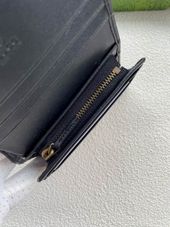 466492 11X9X2.5cm ZC 6