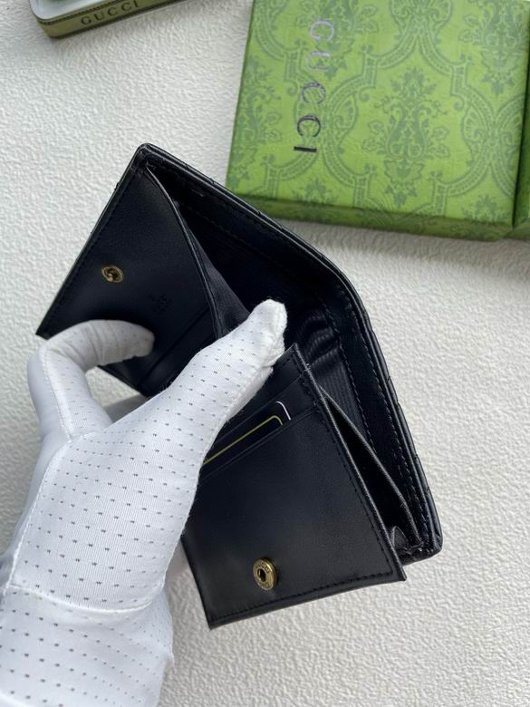 466492 11X9X2.5cm ZC 8