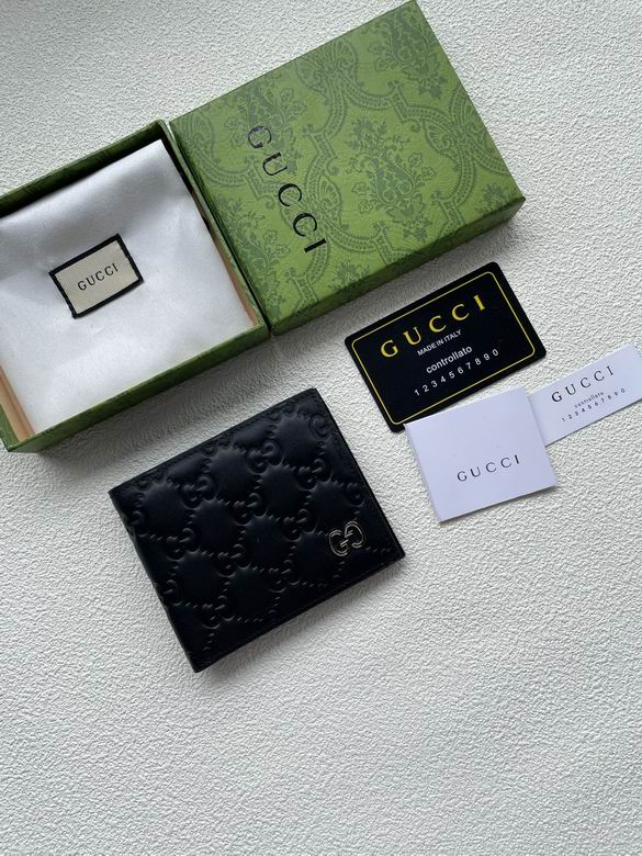 473916 11X10X1.5cm ZC 0