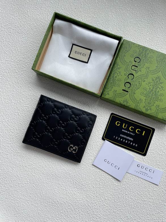 473916 11X10X1.5cm ZC 1