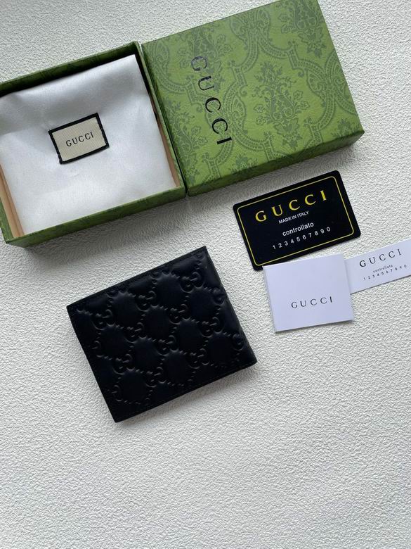 473916 11X10X1.5cm ZC 3