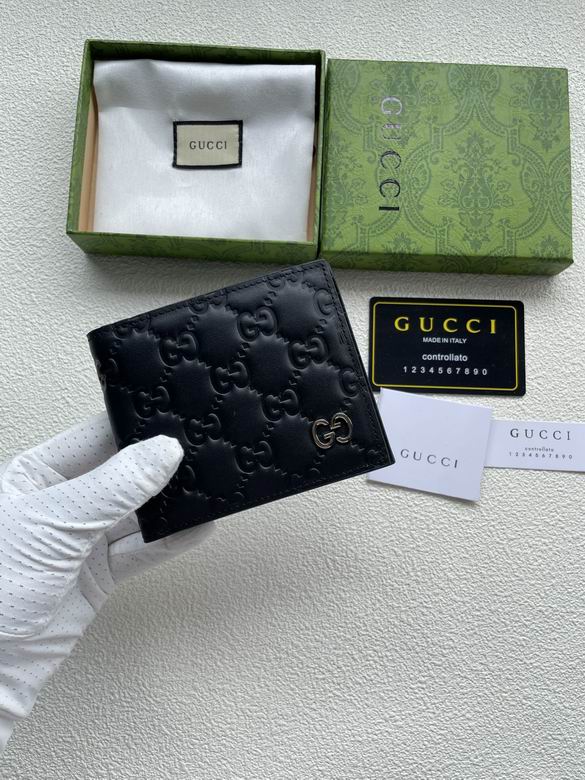 473916 11X10X1.5cm ZC 4