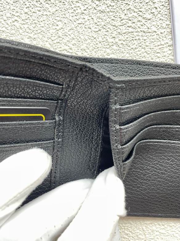 473916 11X10X1.5cm ZC 8