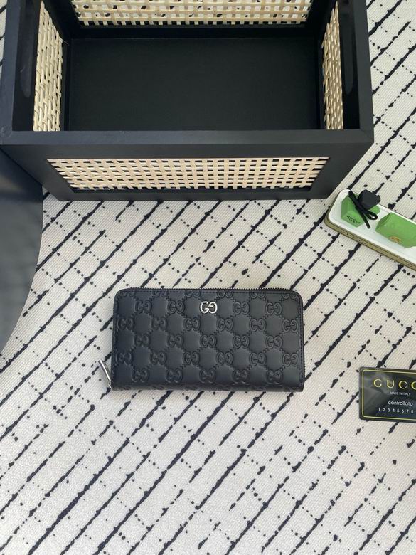 473928 19.5X10X2cm ZC 0