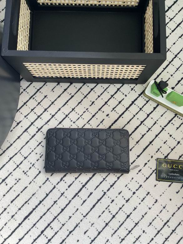 473928 19.5X10X2cm ZC 1