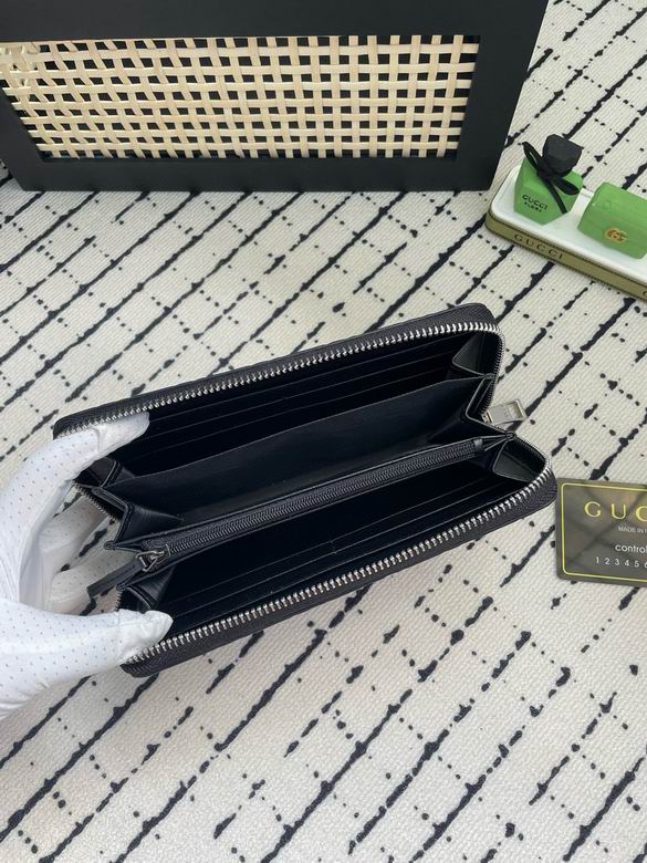 473928 19.5X10X2cm ZC 3