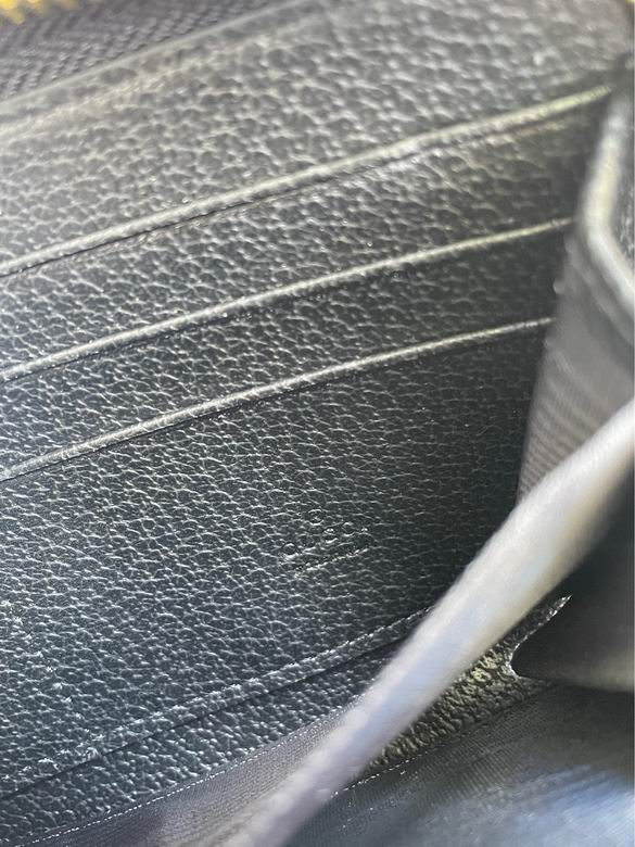 473928 19.5X10X2cm ZC 4