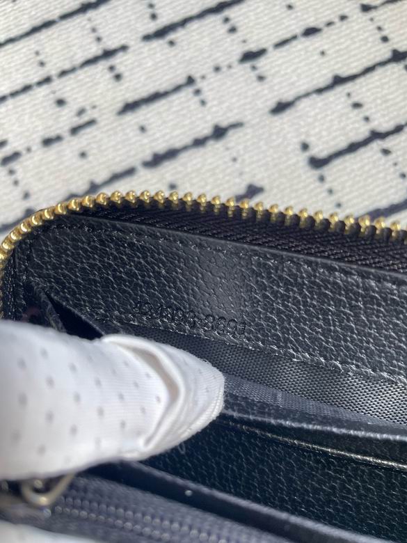 473928 19.5X10X2cm ZC 5