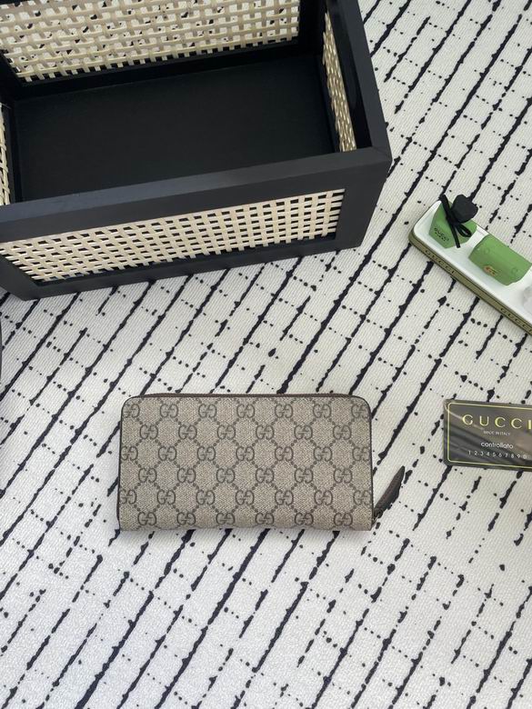 473953 19.5X11X3cm ZC 1