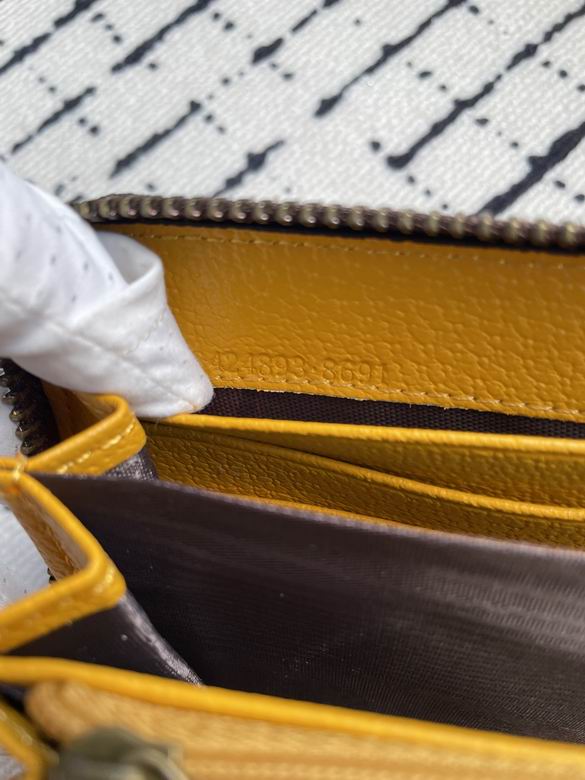 473953 19.5X11X3cm ZC 6