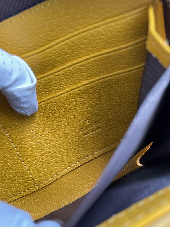 473953 19.5X11X3cm ZC 7