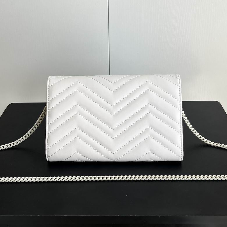 474575 20X13X6cm DF 2色 11