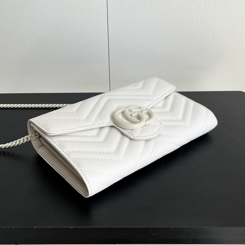 474575 20X13X6cm DF 2色 13