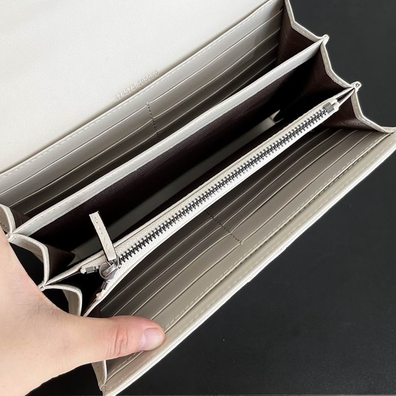 474575 20X13X6cm DF 2色 15