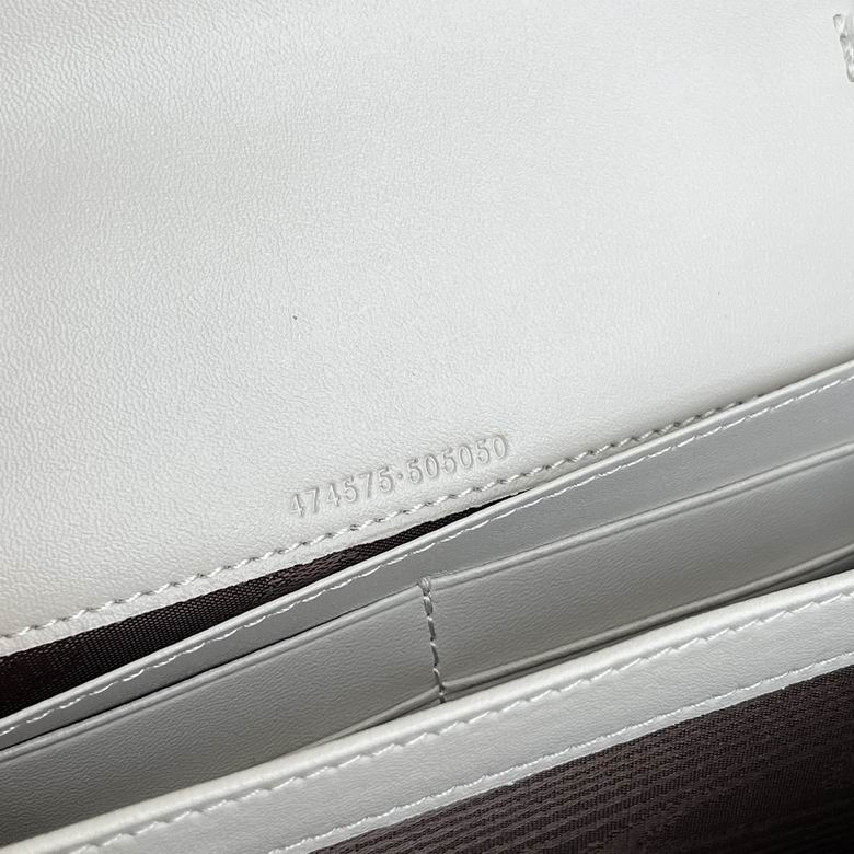 474575 20X13X6cm DF 2色 16