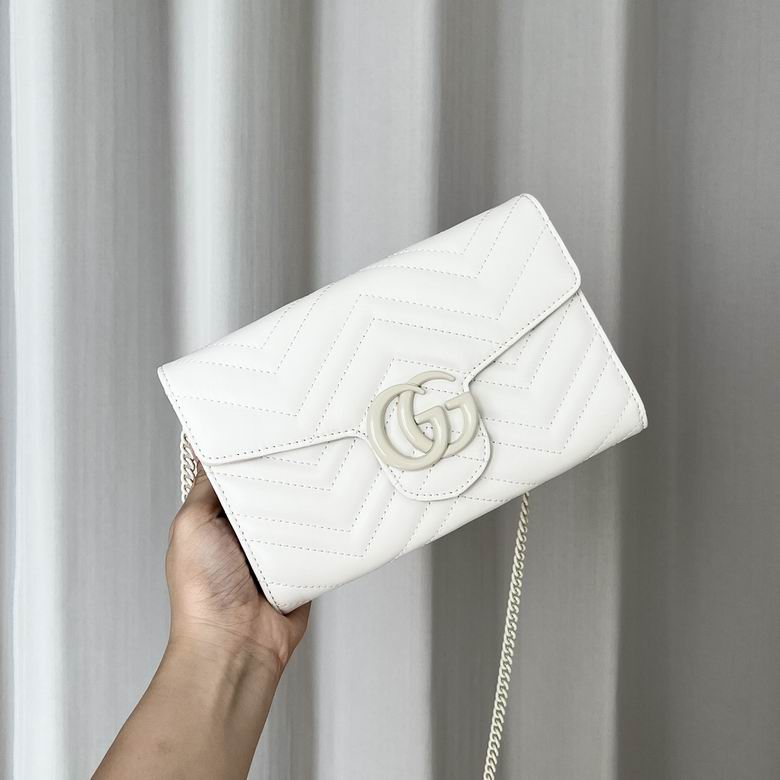 474575 20X13X6cm DF 2色 17