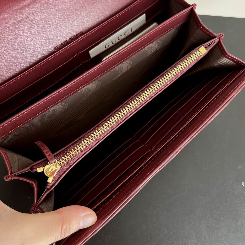 474575 20X13X6cm DF 2色 5