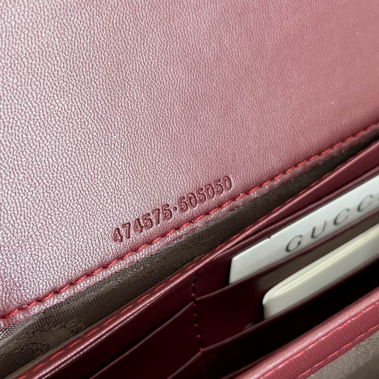 474575 20X13X6cm DF 2色 6