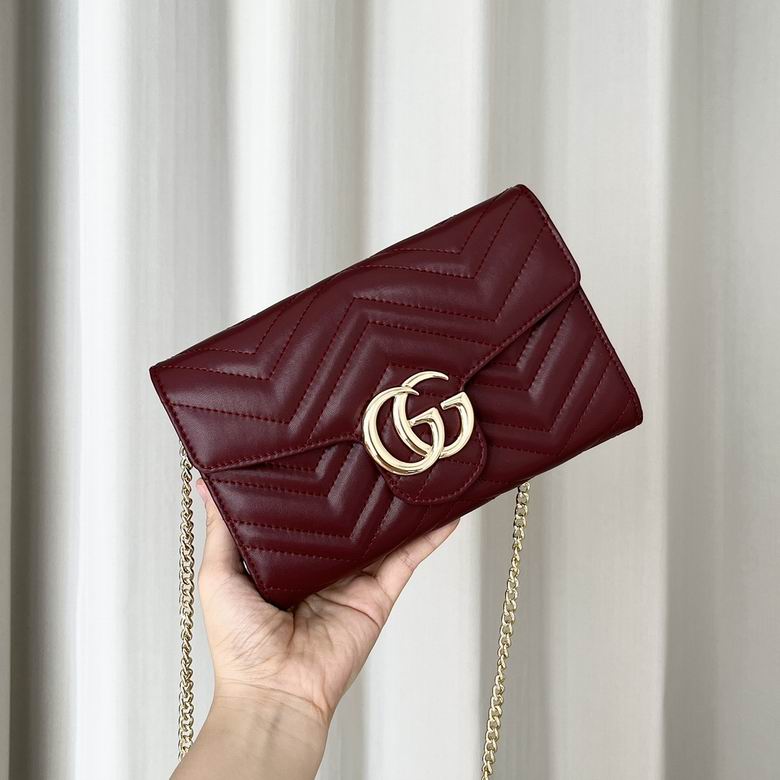 474575 20X13X6cm DF 2色 8