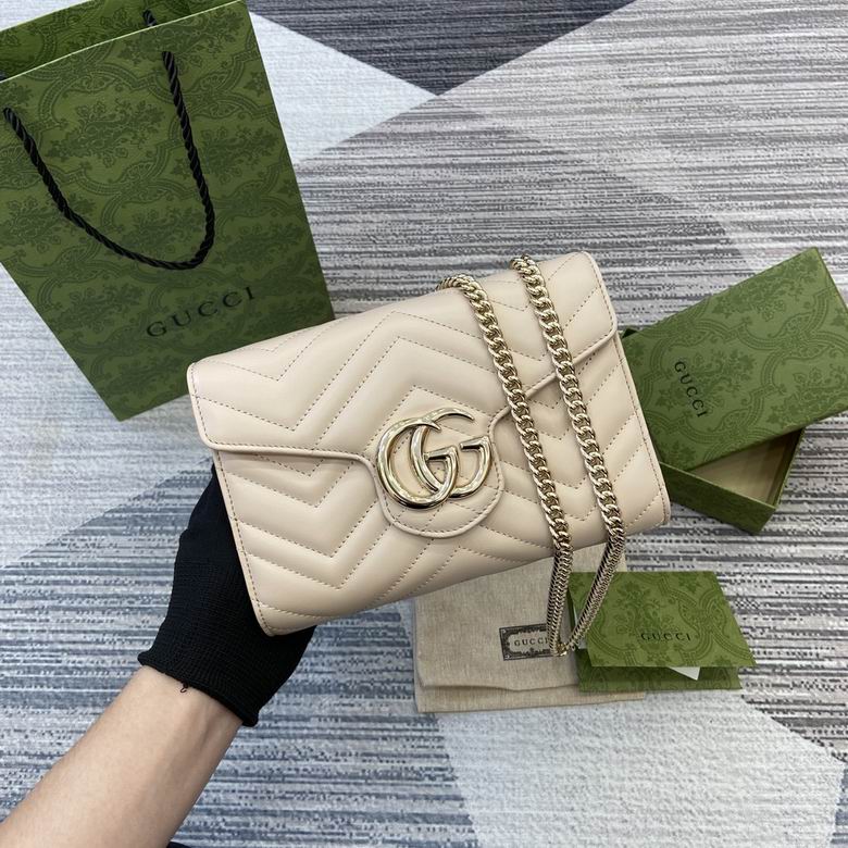 474575 20X13X6cm MP 0