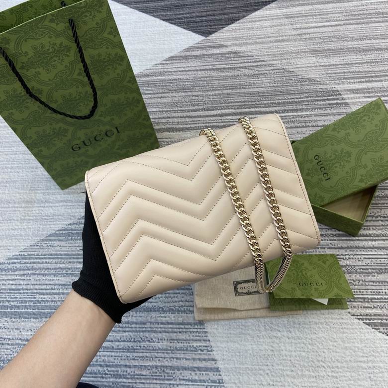 474575 20X13X6cm MP 1