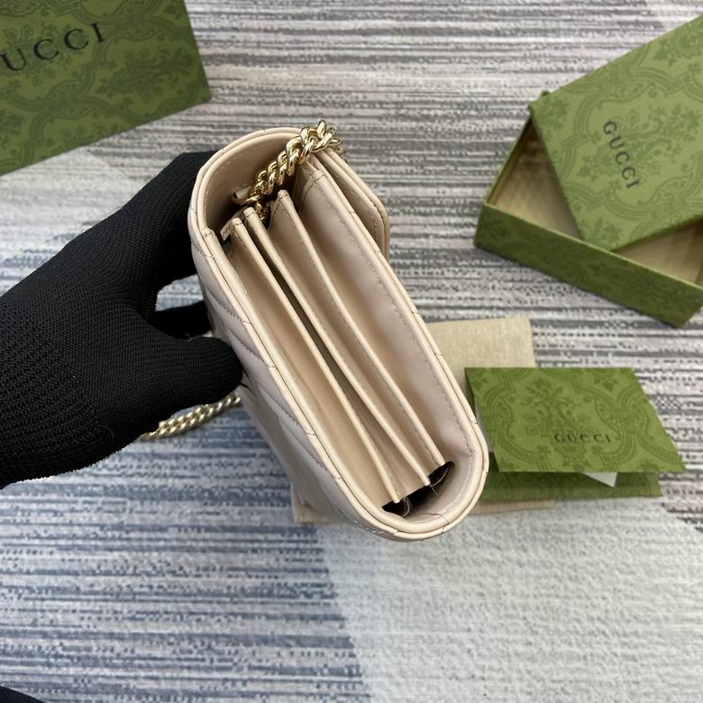 474575 20X13X6cm MP 2