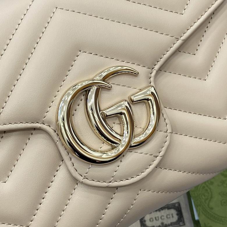 474575 20X13X6cm MP 4