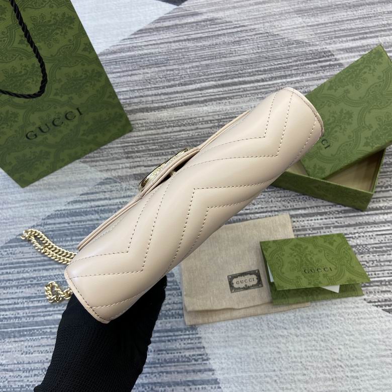 474575 20X13X6cm MP 5