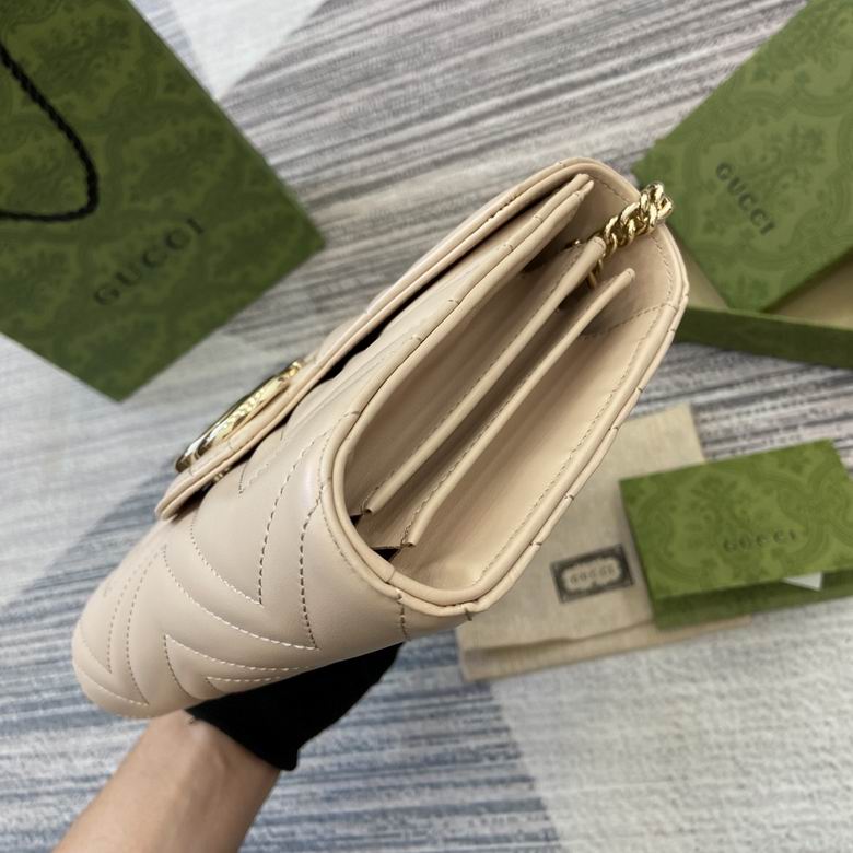 474575 20X13X6cm MP 6