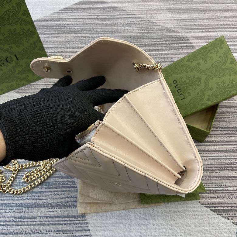 474575 20X13X6cm MP 7