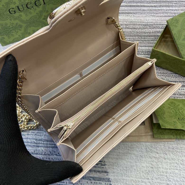 474575 20X13X6cm MP 8