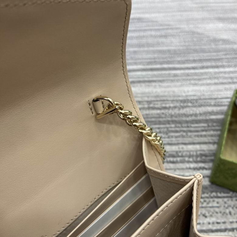 474575 20X13X6cm MP 9