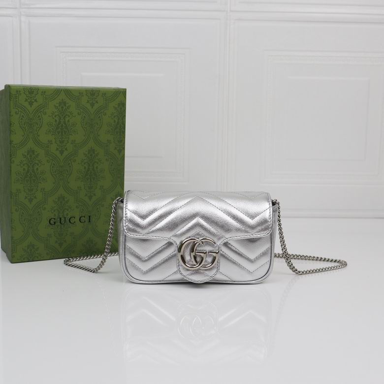 476433 16.5X10X4.5cm DF 0