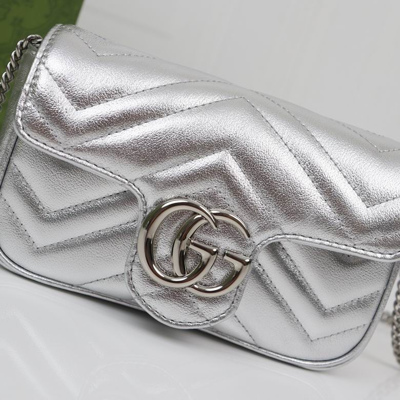 476433 16.5X10X4.5cm DF 1