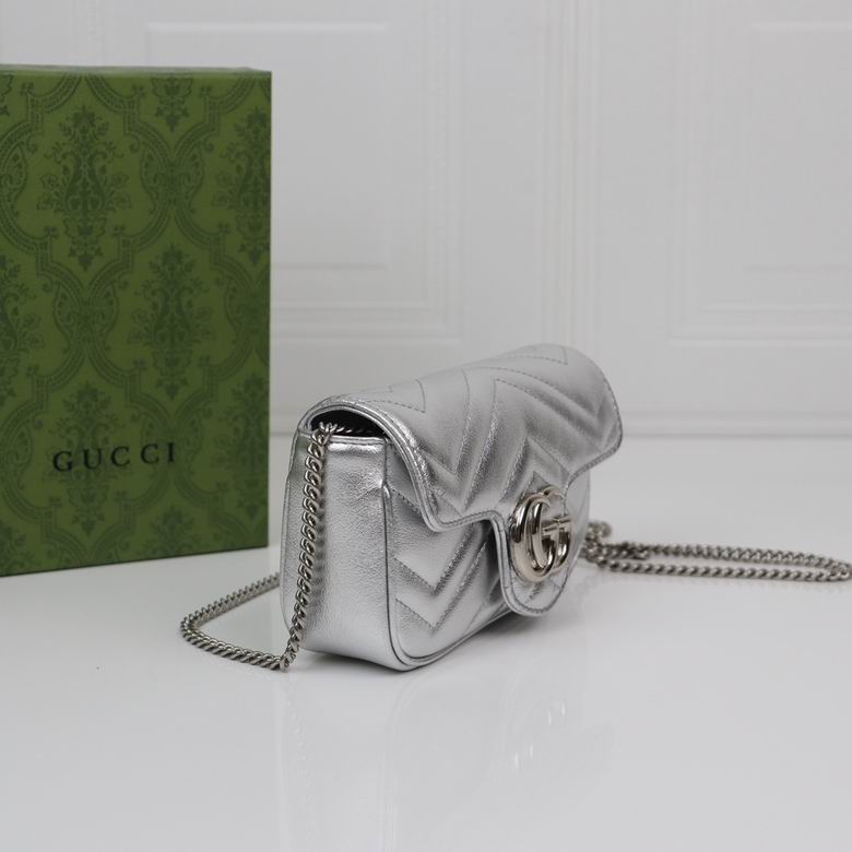 476433 16.5X10X4.5cm DF 2