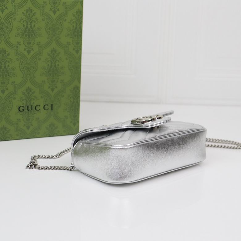 476433 16.5X10X4.5cm DF 3