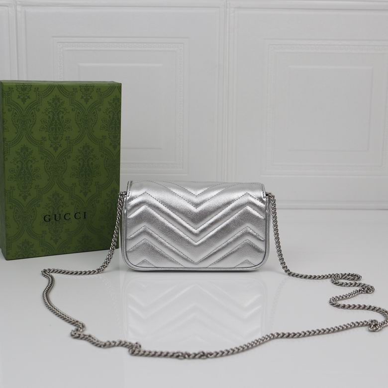 476433 16.5X10X4.5cm DF 4