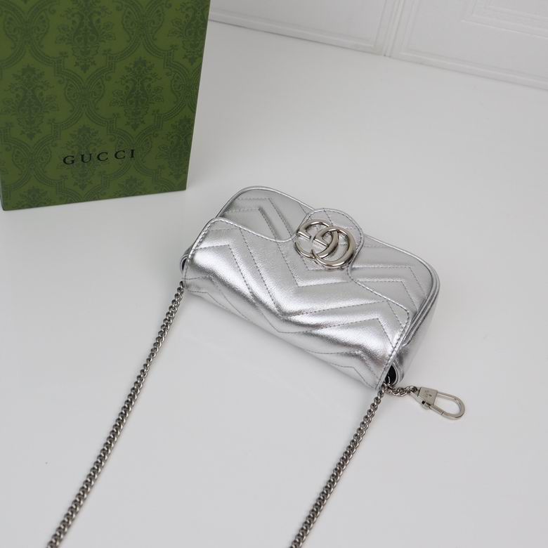 476433 16.5X10X4.5cm DF 5