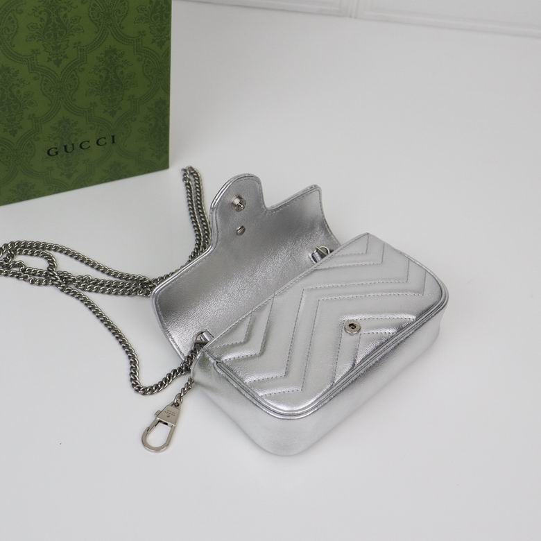 476433 16.5X10X4.5cm DF 6