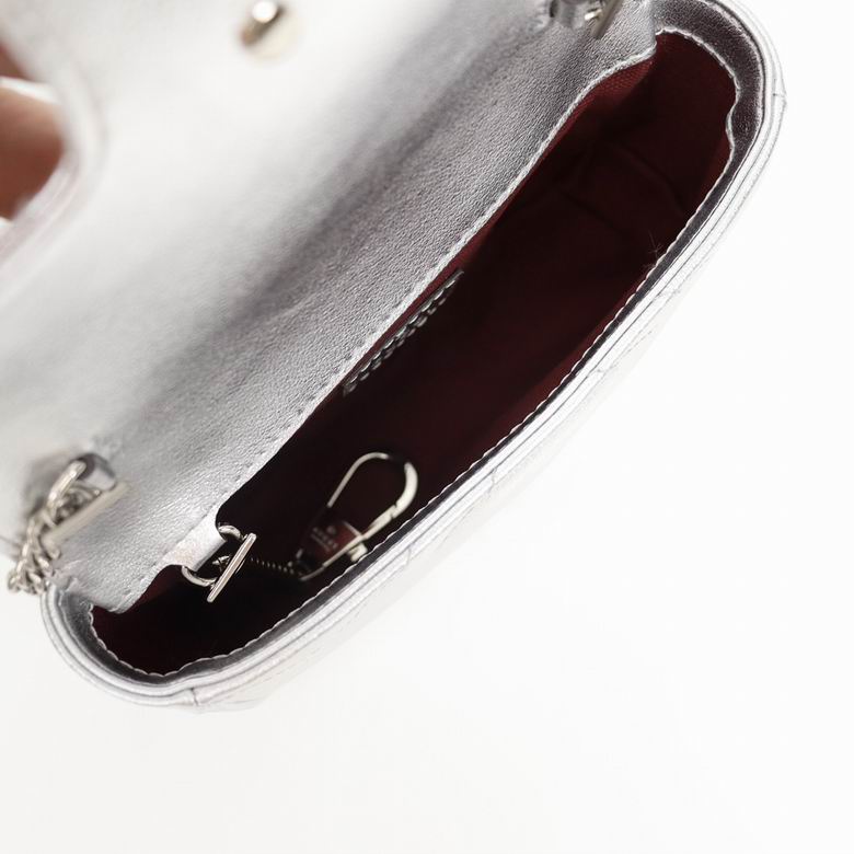 476433 16.5X10X4.5cm DF 7