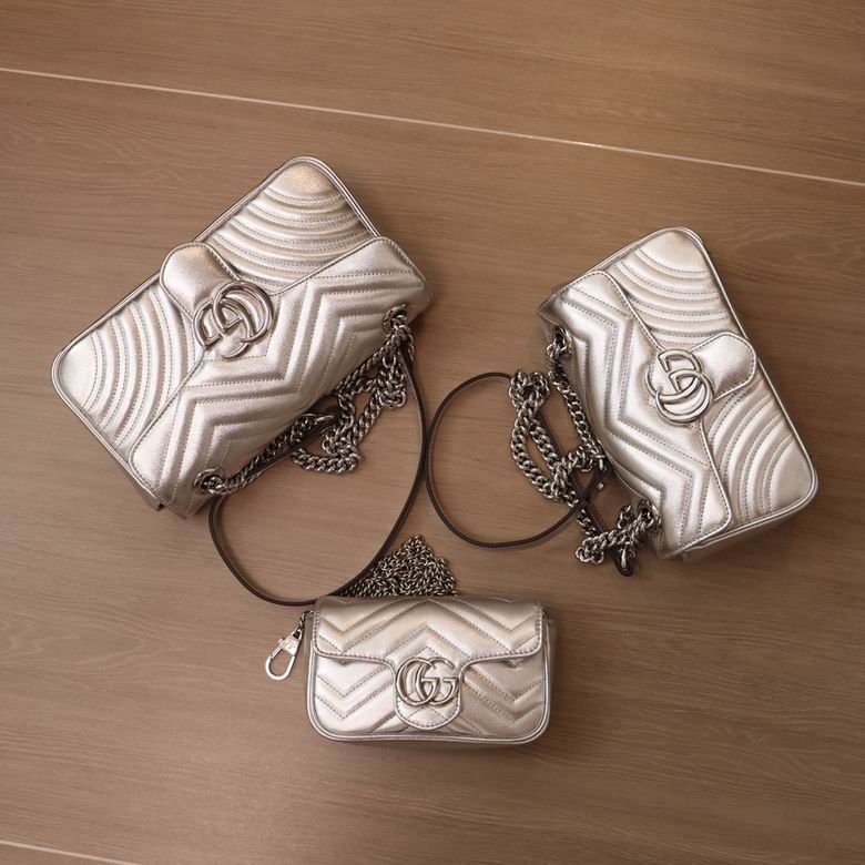 476433 16.5X10X4.5cm DF 8