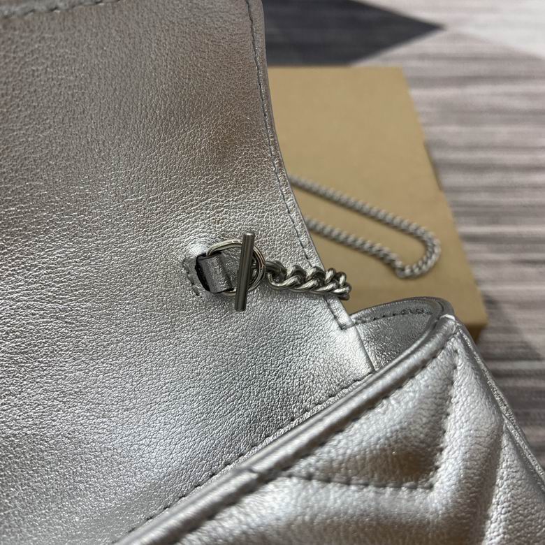 476433 16.5X10X4.5cm MP 10