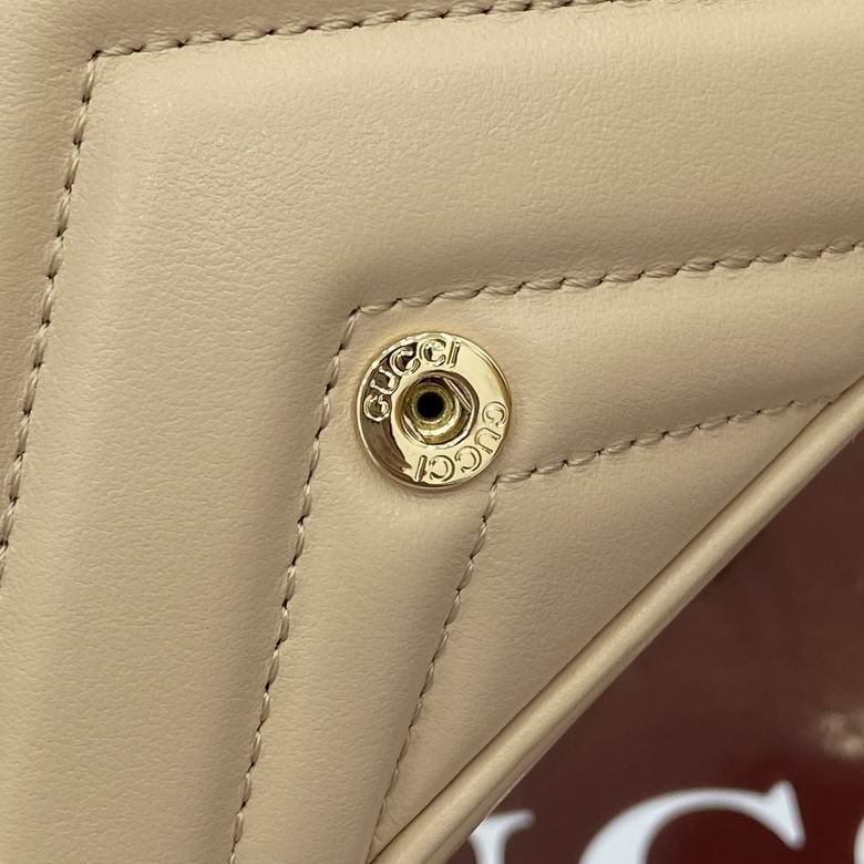 476433 16.5X10X4.5cm MP 11