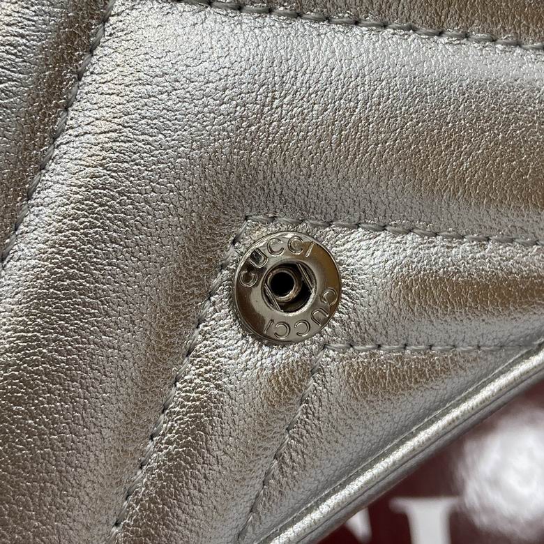 476433 16.5X10X4.5cm MP 11