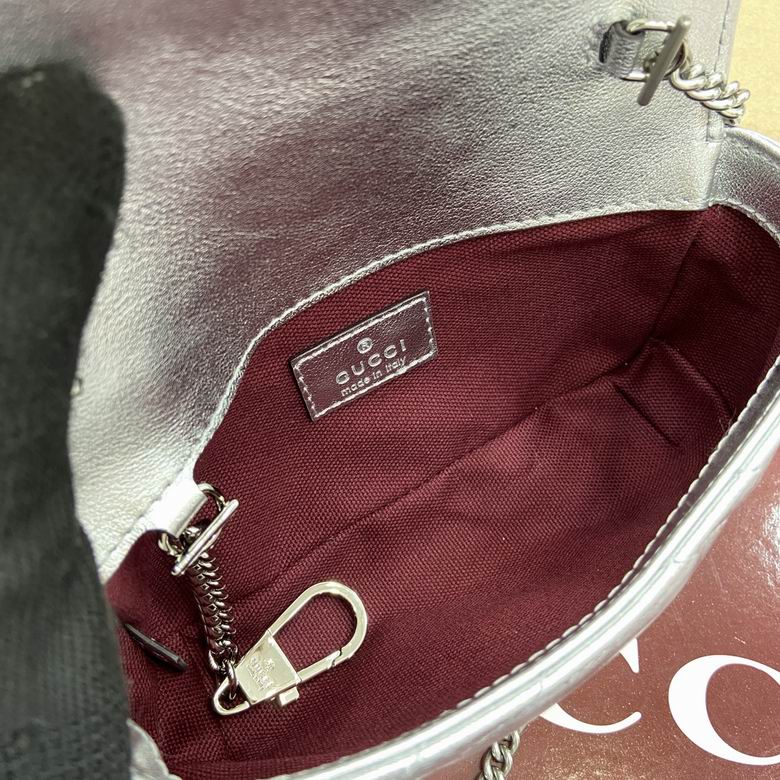 476433 16.5X10X4.5cm MP 8