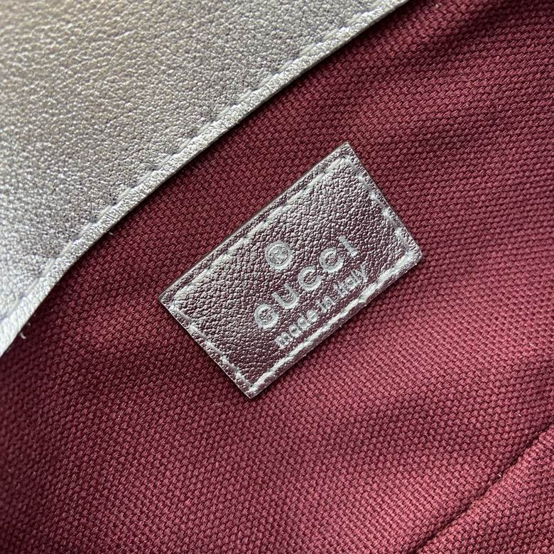 476433 16.5X10X4.5cm MP 9