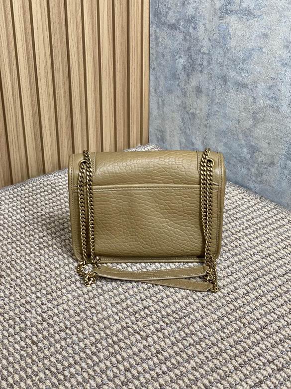 498892 28X20X8.5cm MT 3色 10